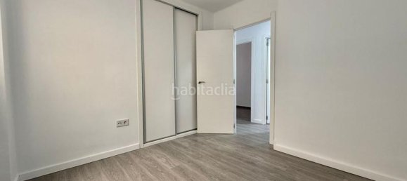 3 bedrooms Apartment in Torre del Mar, Spain No. 131704 9