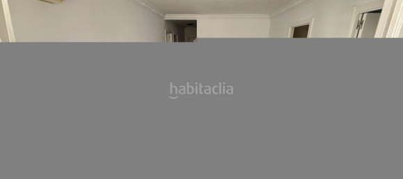 3 bedrooms Apartment in Torre del Mar, Spain No. 131704 6