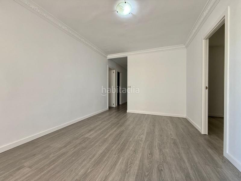 3 bedrooms Apartment in Torre del Mar, Spain No. 131704