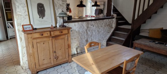 Дом с 5 спальнями в Улен, Франция № 155632 5