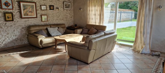 Дом с 5 спальнями в Улен, Франция № 155632 6