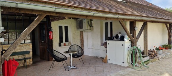 Дом с 5 спальнями в Улен, Франция № 155632 12