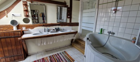 Дом с 5 спальнями в Улен, Франция № 155632 8