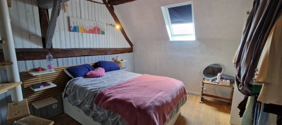 Дом с 5 спальнями в Улен, Франция № 155632 9