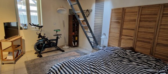 Дом с 5 спальнями в Улен, Франция № 155632 11