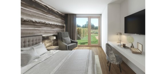 3 bedrooms Villa in Obidos, Portugal No. 123236 13