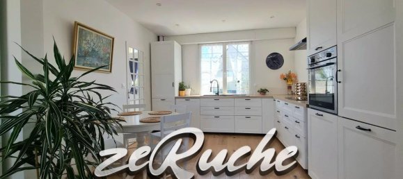 2 غرف نوم منزل في Ifs, France رقم 307001 3