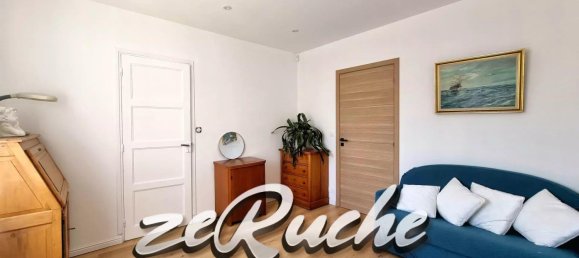 2 غرف نوم منزل في Ifs, France رقم 307001 15