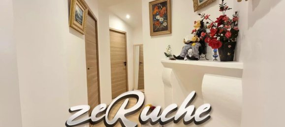 2 غرف نوم منزل في Ifs, France رقم 307001 12