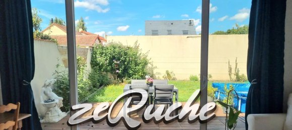 2 غرف نوم منزل في Ifs, France رقم 307001 7