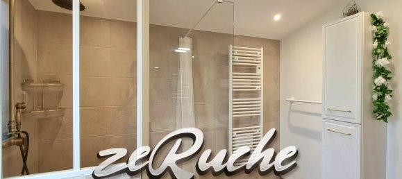 2 غرف نوم منزل في Ifs, France رقم 307001 11