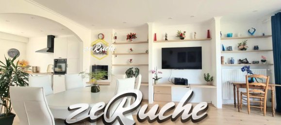 2 غرف نوم منزل في Ifs, France رقم 307001 8