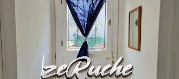 2 غرف نوم منزل في Ifs, France رقم 307001 23