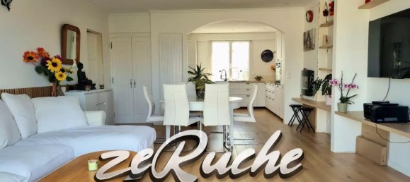 2 غرف نوم منزل في Ifs, France رقم 307001 9