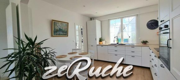 2 غرف نوم منزل في Ifs, France رقم 307001 4