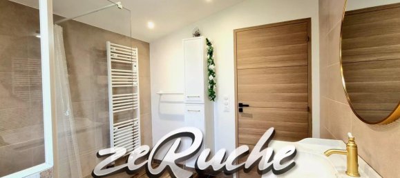 2 غرف نوم منزل في Ifs, France رقم 307001 10