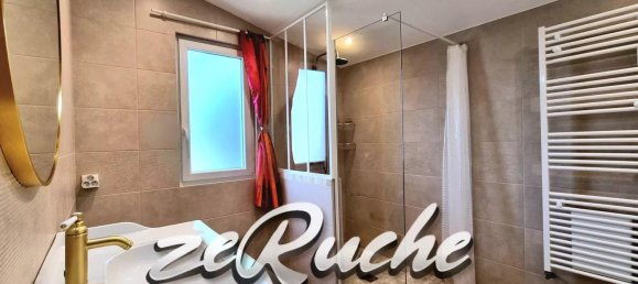 2 غرف نوم منزل في Ifs, France رقم 307001 26