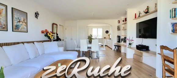 2 غرف نوم منزل في Ifs, France رقم 307001 6