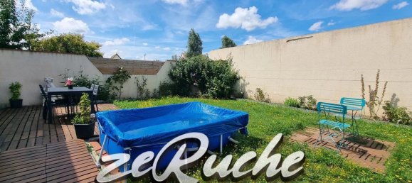 2 غرف نوم منزل في Ifs, France رقم 307001 21