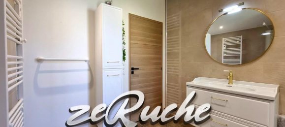 2 غرف نوم منزل في Ifs, France رقم 307001 24