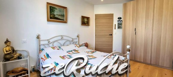 2 غرف نوم منزل في Ifs, France رقم 307001 18