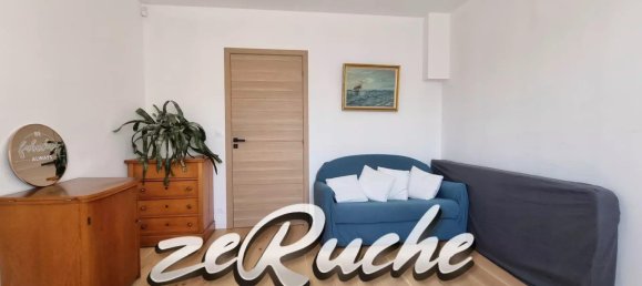 2 غرف نوم منزل في Ifs, France رقم 307001 13