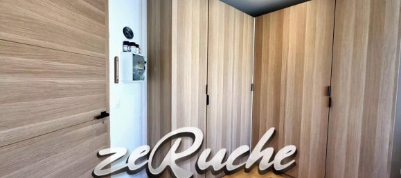 2 غرف نوم منزل في Ifs, France رقم 307001 17