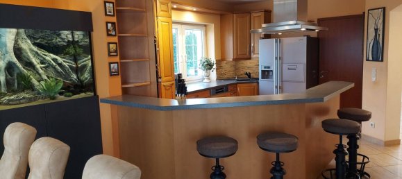 7 rooms Villa in Drabsburg, Austria No. 236526 26