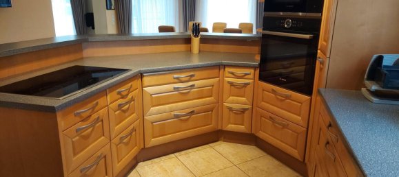 7 rooms Villa in Drabsburg, Austria No. 236526 24