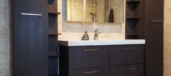 7 rooms Villa in Drabsburg, Austria No. 236526 20