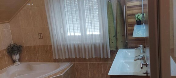 7 rooms Villa in Drabsburg, Austria No. 236526 34