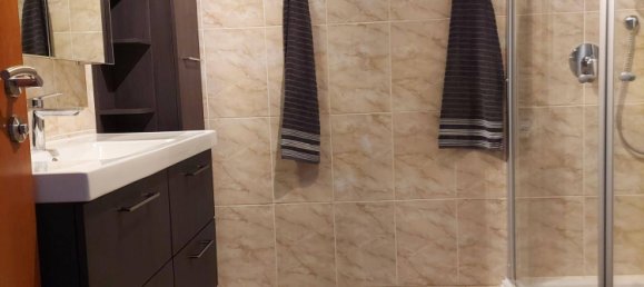 7 rooms Villa in Drabsburg, Austria No. 236526 22