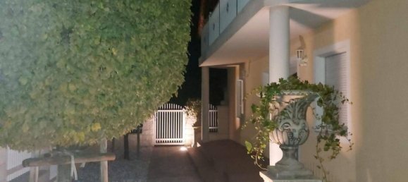 7 rooms Villa in Drabsburg, Austria No. 236526 49