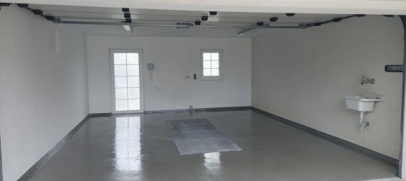 7 rooms Villa in Drabsburg, Austria No. 236526 46