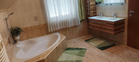 7 rooms Villa in Drabsburg, Austria No. 236526 35