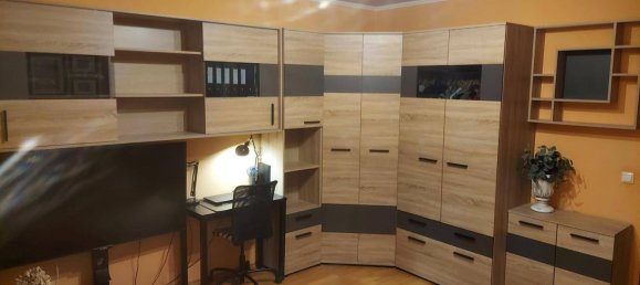 7 rooms Villa in Drabsburg, Austria No. 236526 32