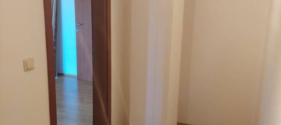 7 rooms Villa in Drabsburg, Austria No. 236526 43