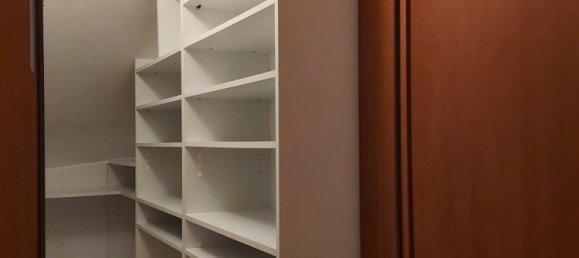 7 rooms Villa in Drabsburg, Austria No. 236526 18