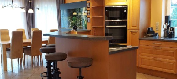 7 rooms Villa in Drabsburg, Austria No. 236526 23