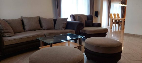 7 rooms Villa in Drabsburg, Austria No. 236526 29