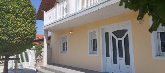 7 rooms Villa in Drabsburg, Austria No. 236526 3