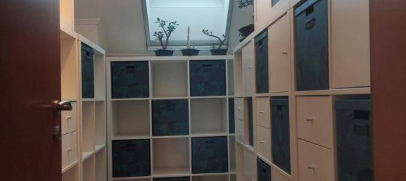 7 rooms Villa in Drabsburg, Austria No. 236526 39