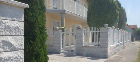 7 rooms Villa in Drabsburg, Austria No. 236526 5