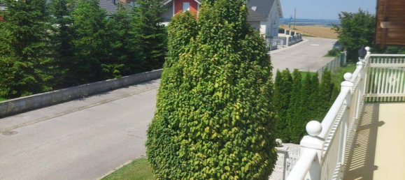 7 rooms Villa in Drabsburg, Austria No. 236526 7