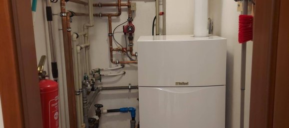 7 rooms Villa in Drabsburg, Austria No. 236526 45