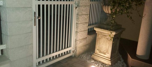 7 rooms Villa in Drabsburg, Austria No. 236526 50