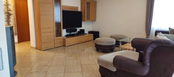 7 rooms Villa in Drabsburg, Austria No. 236526 28