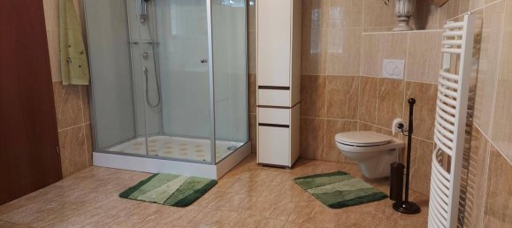 7 rooms Villa in Drabsburg, Austria No. 236526 37