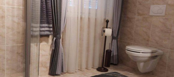 7 rooms Villa in Drabsburg, Austria No. 236526 21