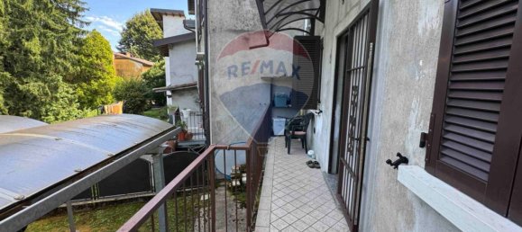 4 Schlafzimmer Wohnung in Clivio, Italy, Nr. 378931 12